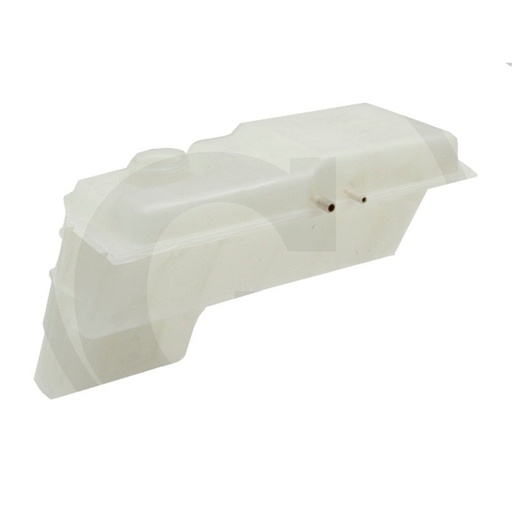 [22/6151-8 74706148] Vas expansiune lichid de racire Fendt H199204050010 original