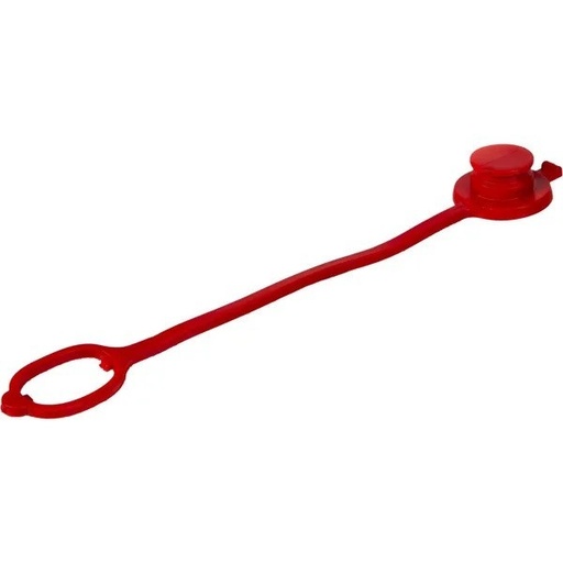 [SKP9F120] Capac mufa hidraulica DNP