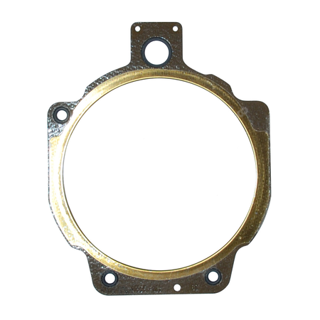 [38010004 29/73-401 B49907] Garnitura chiulasa 1.2mm 0.078.1452.0/30 pentru Same Deutz