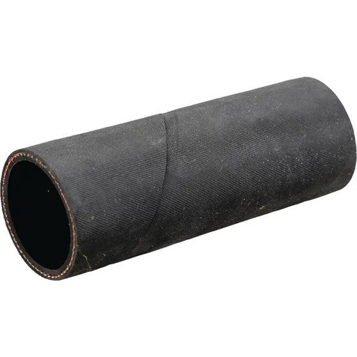 [22/154-118 74706060] Furtun racire X591120096000 pentru Fendt