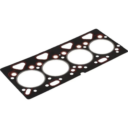 [30/73-53] Garnitura chiulasa 3681E016 pentru Perkins