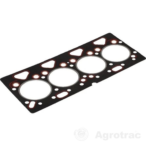 [30/73-53] Garnitura chiulasa 3681E016 pentru Perkins