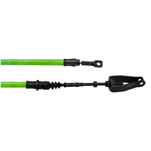 [23/197-1, 70807049, 14214, 5101694, 5101223] Cablu PTO 4998005 pentru Fiat