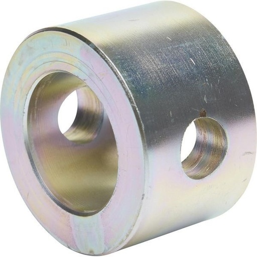 [23/6682-3] Bucsa distantier ax tiranti 5116247 pentru CNH