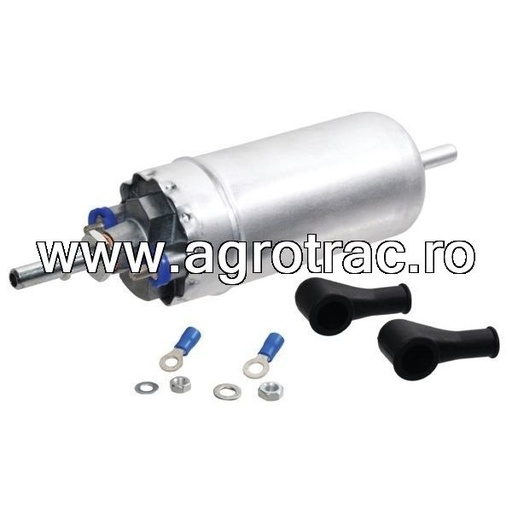 [38012496] Pompa combustibil John Deere original AL168483 electrica originala