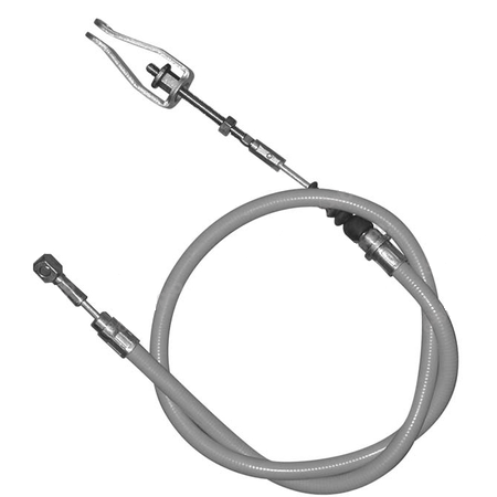 [23/197-5 70807051] Cablu PTO 5126567 pentru Fiat