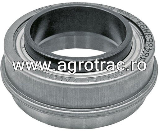 [NWB2135 500060130] Rulment presiune 3384863M93 pentru Lamborghini Landini Massey Ferguson Same