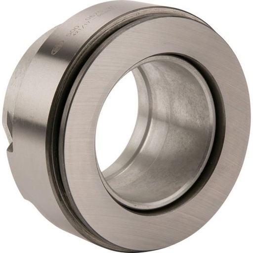 [345100100020 H199104100010] Rulment debraiere / presiune LUK 500067520 pentru Fendt Steyr