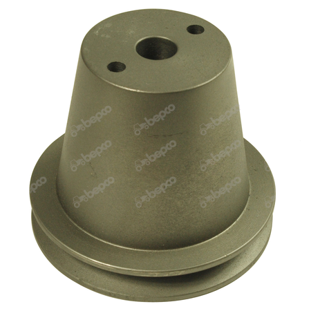 [4581535] Fulie pompa apa 4581535 pentru Fiat