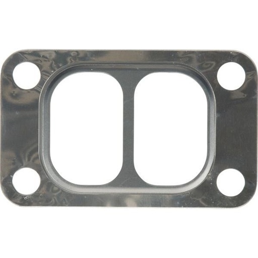 [38006618, F824200090130, 299.911, 38006560] Garnitura turbo F930200090020 pentru motor MWM