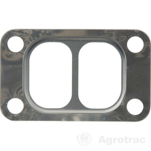 [38006618, F824200090130, 299.911, 38006560] Garnitura turbo F930200090020 pentru motor MWM