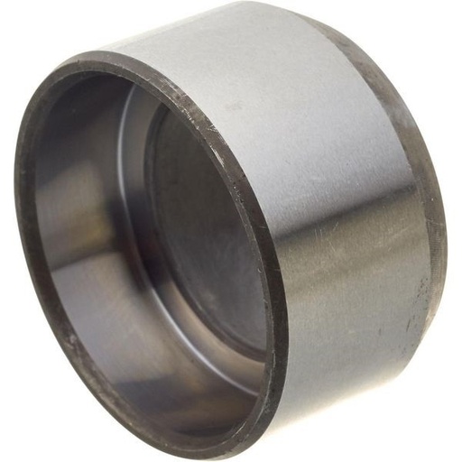 [23/6682-4] Bucsa distantier ax tiranti 5116245 pentru CNH