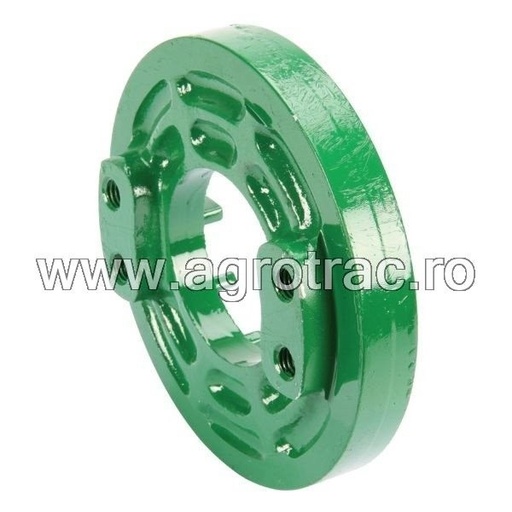 [26/6639-125912110 VPK1305] Flansa cuplaj L34432 pentru John Deere