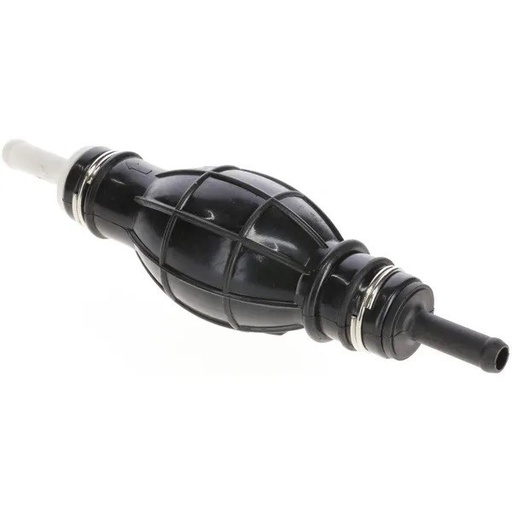 [24600646KR] Pompa amorsare manuala