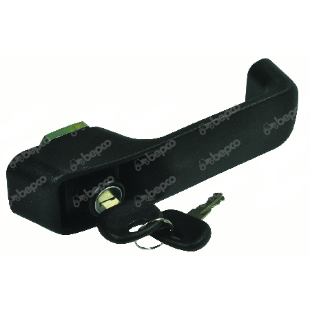 [65404011 04362172 21/4170-178] Maner usa stanga sau dreapta 04378982 Pentru Deutz-Fahr