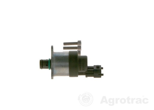 [0928400481] Regulator presiune Bosch 1465ZS0040