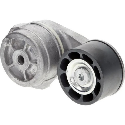 [74702768 25/135-1 VPE3750] Intinzator 87326910 pentru CNH