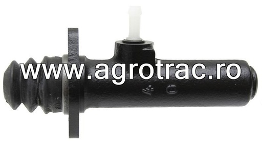 [70806201 RK2397.1.6 KG2397.1.6] Pompa ambreiaj FTE G385100100050 pentru Fendt