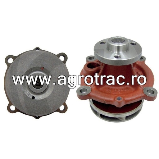 [74704016 21/130-333 B104093] Pompa apa OMP 02937441 pentru SDF