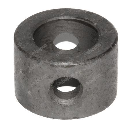 [71817044 23/6682-3] Bucsa ax tiranti 5116247 pentru CNH