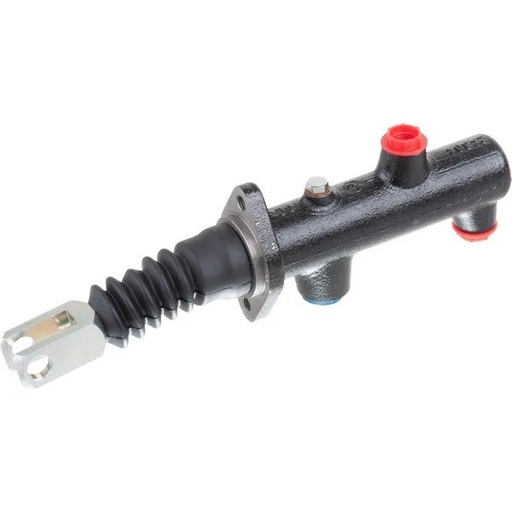 [31/410-40] Pompa frana 3558716M92 pentru Massey Ferguson Landini