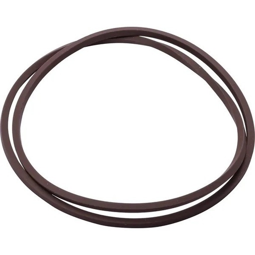 [25/416-30 71707019] O-ring 5105534 pentru CNH din viton