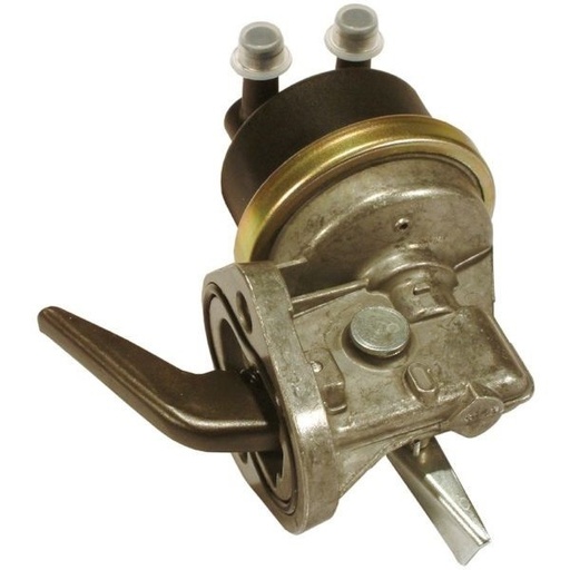 [3802659 26/100-26 VPD3047] Pompa combustibil Vapormatic RE38009 pentru John Deere