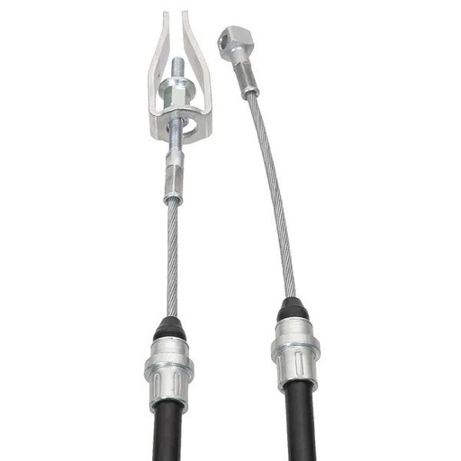 [70817007] Cablu ambreiaj 84193010 pentru Case IH