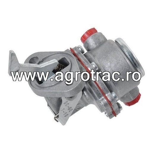 [38006188 22/100-80] Pompa combustibil F312200710041 pentru Fendt