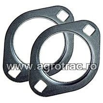 [B3882072715206 PFT72] Lagar rulment SKF 3386986M1 pentru Massey Ferguson