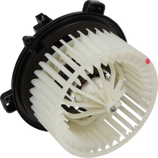 [21/1988-106] Ventilator stanga AC 0.010.2537.0 pentru SDF