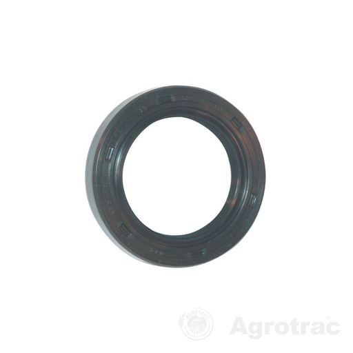 [0734300109 44506806] Simering F184108100070 35x52x10 pentru cutia de viteze la Fendt