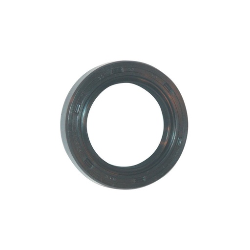 [0734300109 44506806] Simering F184108100070 35x52x10 pentru cutia de viteze la Fendt