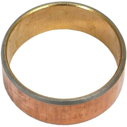 [3146683R1, R82201] Bucsa biela 3218317r1 pentru Case IH