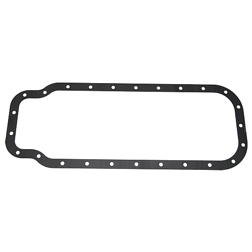 [38006421, 22/75-174, F178200010010, B104581] Garnitura baie ulei F178200010010 pentru Fendt cu baie din fonta, pentru 4 cilindri