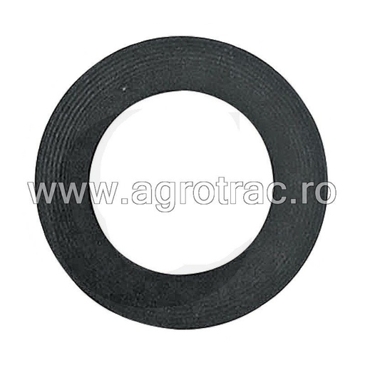 [71812150] Inel L171436 pentru John Deere