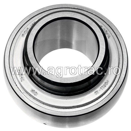 [30/6418-2] Rulment cardan 1637853M1 pentru Landini Massey Ferguson