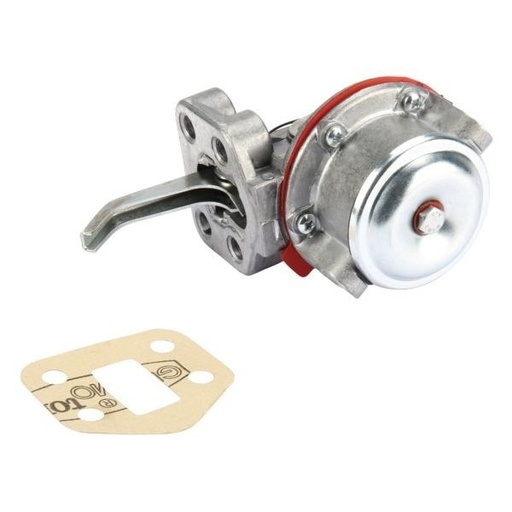 [3802698 30/100-44] Pompa combustibil 4222449M91 pentru Massey Ferguson Perkins