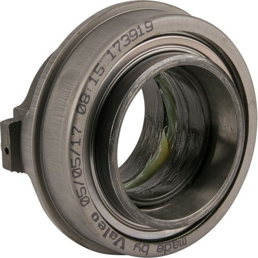 [99673395149611 500085130] Rulment debraiere / presiune Valeo 806678 pentru Case IH Fiat Ford New Holland