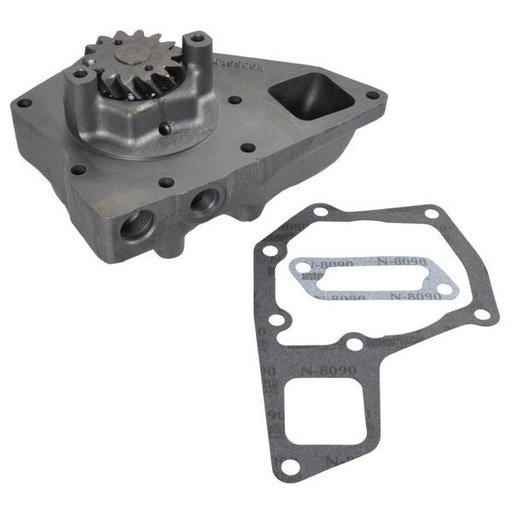 [26/130-325 AR93517 RE23291] Pompa apa SE500912 pentru John Deere