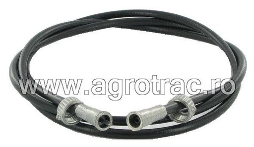 [60723060 86350914] Cablu turometru 6005009072 pentru Renault Steyr Zetor