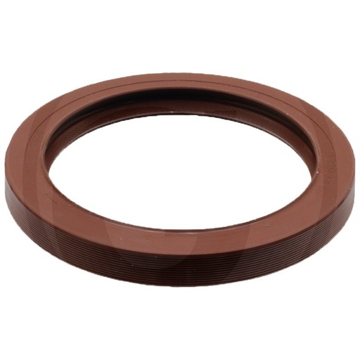 [X550156601000] Simering ZF 0734319064 original pentru arbore principal cutie de viteze Fendt