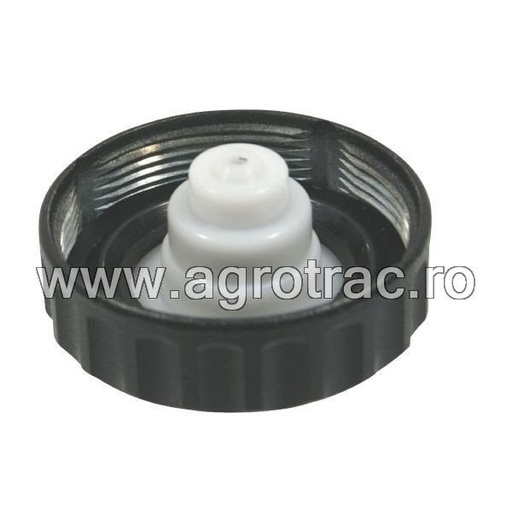 [5105346] Capac rezervor Fiat 5105346 original