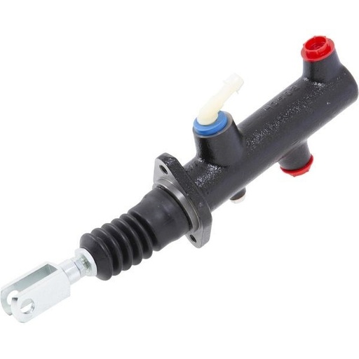 [71717025 25/410-64] Pompa frana 87343615 pentru CNH