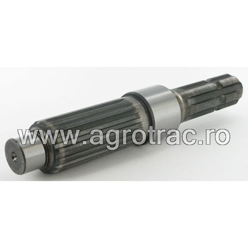 [70812354] Priza de putere R41756 pentru John Deere