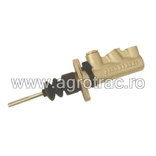 [71717014] Pompa frana 3384685M3 pentru Massey Ferguson