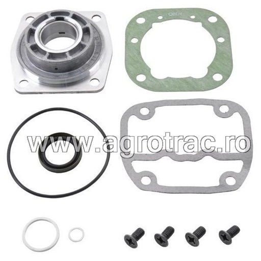 [4111400022] Set reparatie compresor WABCO pentru Fendt