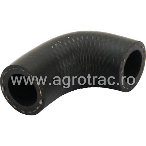 [74712191 26/6098-4] Furtun R55127 pentru John Deere