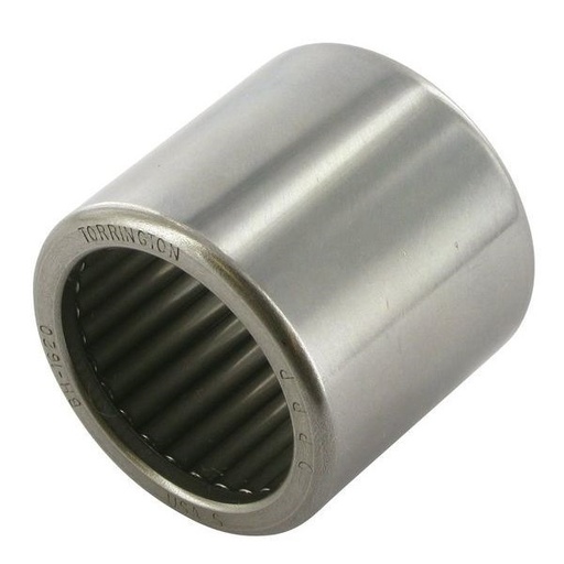 [25912366 JD10059] Rulment cu ace JD9858 pentru pompa hidraulica John Deere