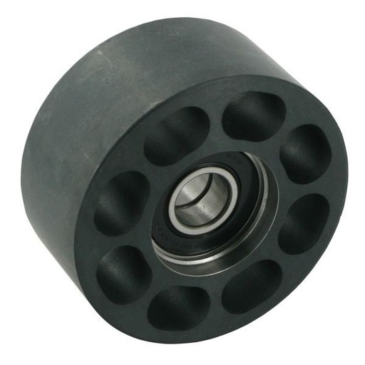 [RE505265 74712241] Rola intinzator John Deere original RE505265